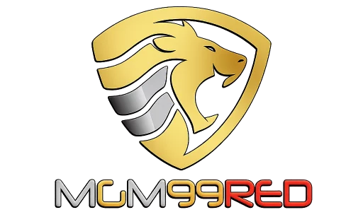mgm99red