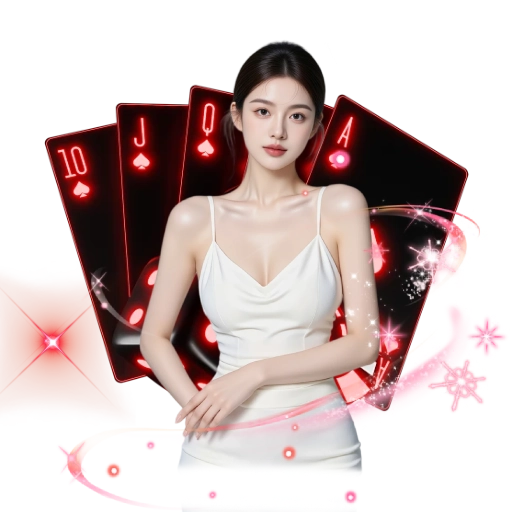 mgm99red